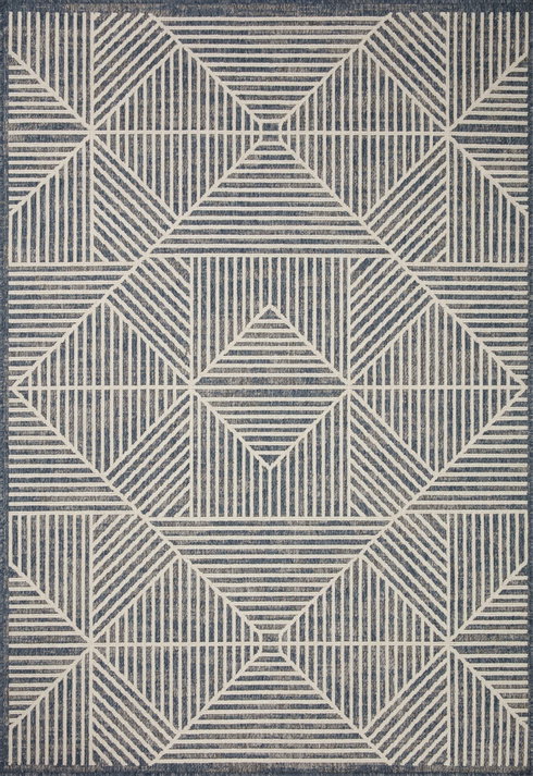 Loloi Rainier Rug