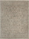 Bala Handmade Rug, by Surya, 3' length x 2' width thumbnail