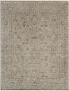 Bala Handmade Rug thumbnail 0