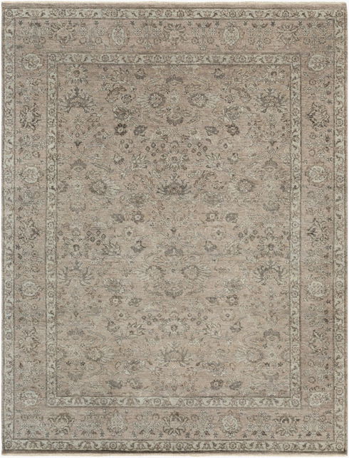 Bala Handmade Rug
