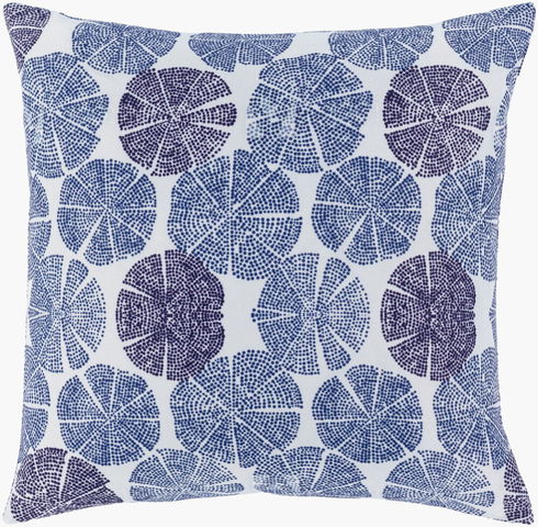 Azora Accent Pillow