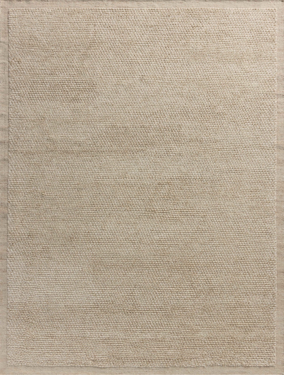 Amber Lewis x Loloi Asher Rug, 2' length x 3' width View 1