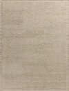 Amber Lewis x Loloi Asher Rug, 2' length x 3' width thumbnail 1