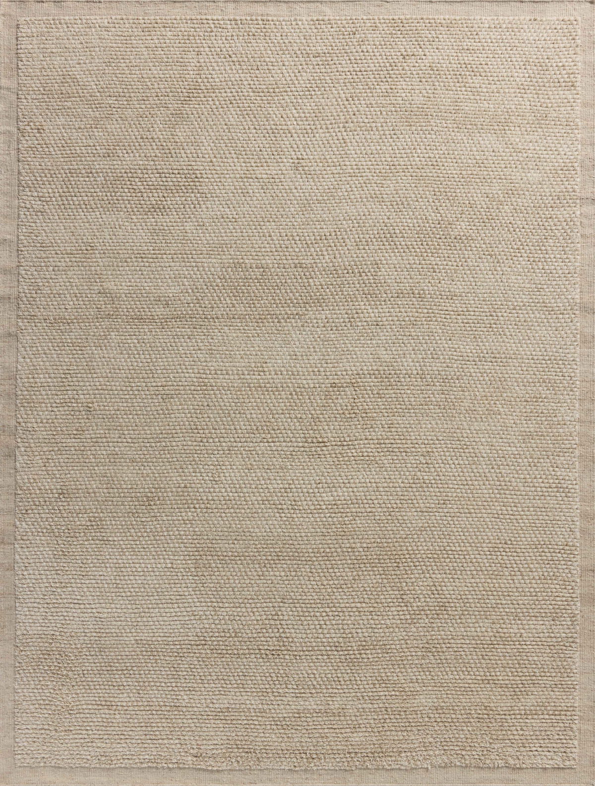 Amber Lewis x Loloi Asher Rug, 2'9" length x 8' width View 1