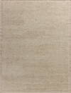 Amber Lewis x Loloi Asher Rug, 2'9" length x 8' width thumbnail 1