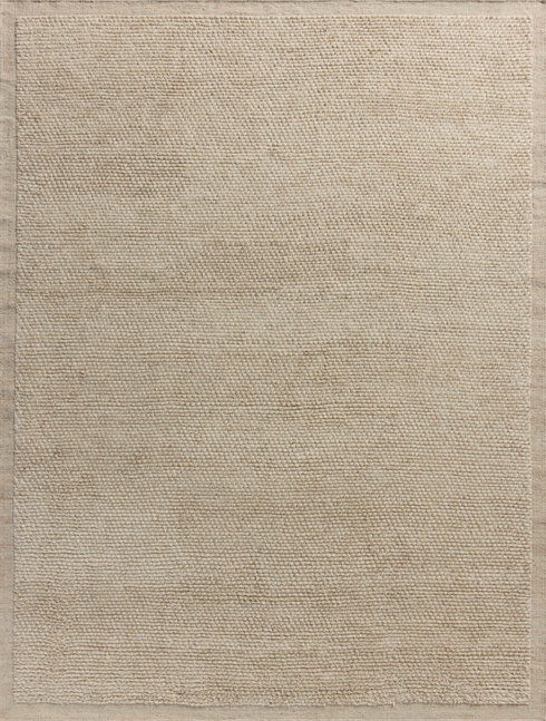 Amber Lewis x Loloi Asher Rug
