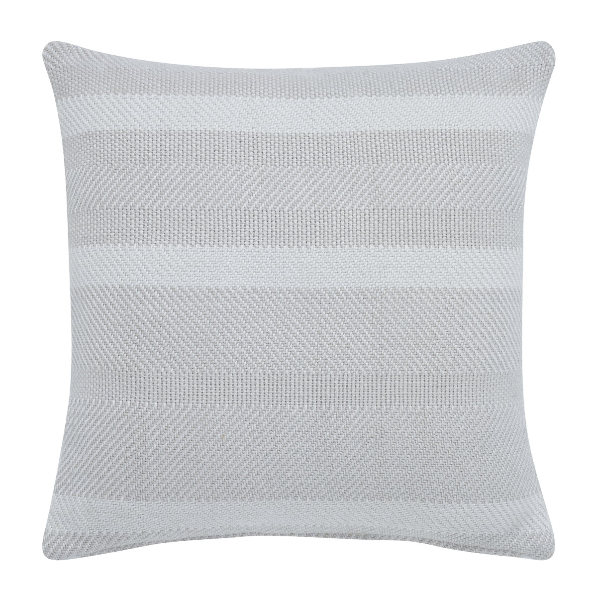 Watts Indoor Pillow, Decorative Pillow by Renwil, 20" height View 1