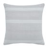 Watts Indoor Pillow thumbnail 0