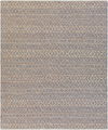 Ingrid Handmade Rug thumbnail 0