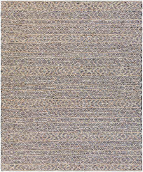 Ingrid Handmade Rug
