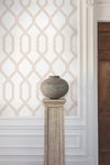 Palisade Coral Wallpaper thumbnail 2