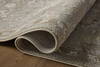 Loloi Aylin Rug, 7'9" length x 7'9" width thumbnail 4