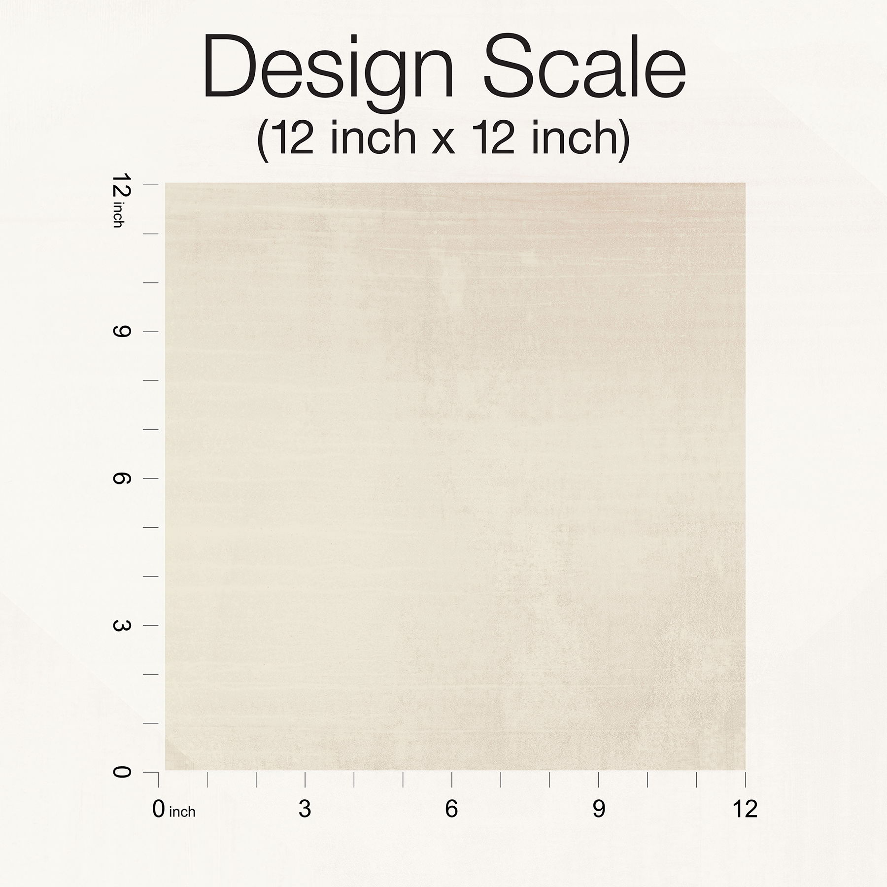 In Clay Beige Wallpaper large image 