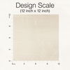 In Clay Beige Wallpaper thumbnail 5