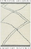 Mirela Handmade Rug thumbnail 0