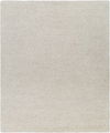 Lavish Handmade Rug thumbnail 0