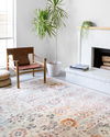 Loloi II Clara Rug thumbnail 1