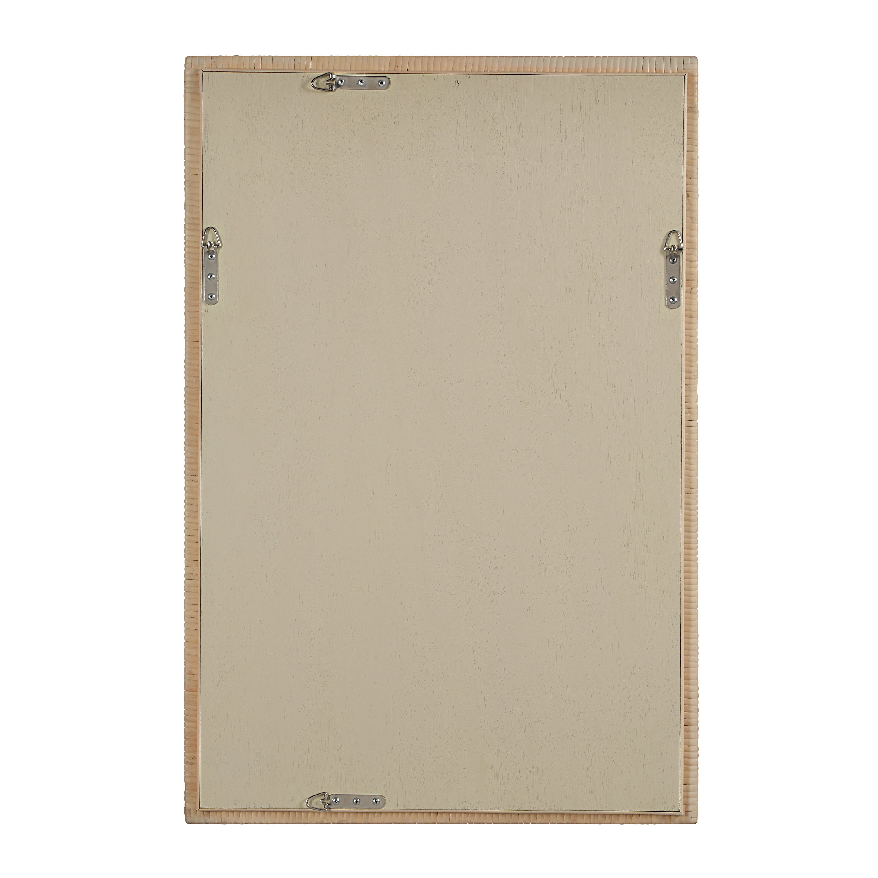 Sara, Mirror by Renwil, 36" height x 1.31" depth View 4