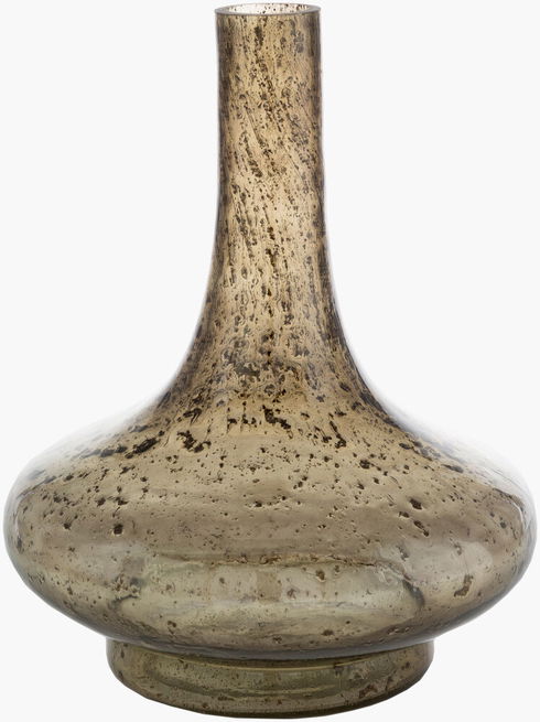 Mist Vase