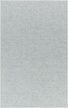 Birdie Machine Woven Rug, by Surya, 2'11.43" length x 1'10.83" width thumbnail