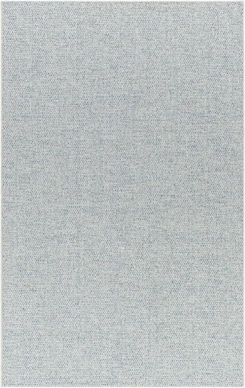 Birdie Machine Woven Rug