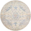 Chicago Machine Woven Rug thumbnail 0