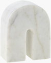 Calenzana Decorative Sculpture, by Surya, 4" width x 5" height thumbnail