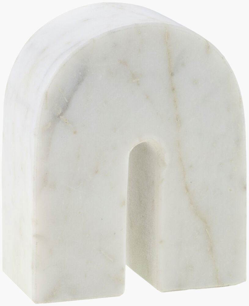 Calenzana Decorative Sculpture large image 
