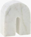 Calenzana Decorative Sculpture thumbnail 0