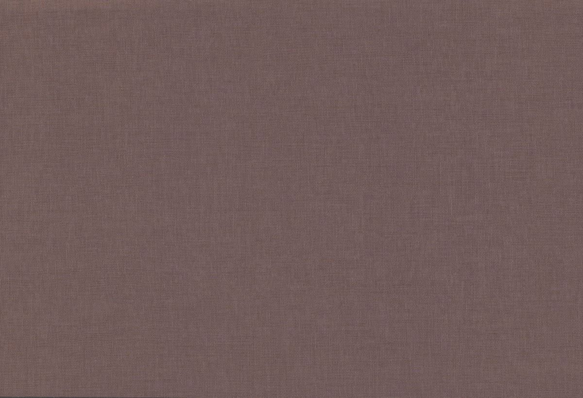 Gesso Weave Burgundy Wallpaper, by York Wall, 33' length x 2'3.5" width x 0.02" depth