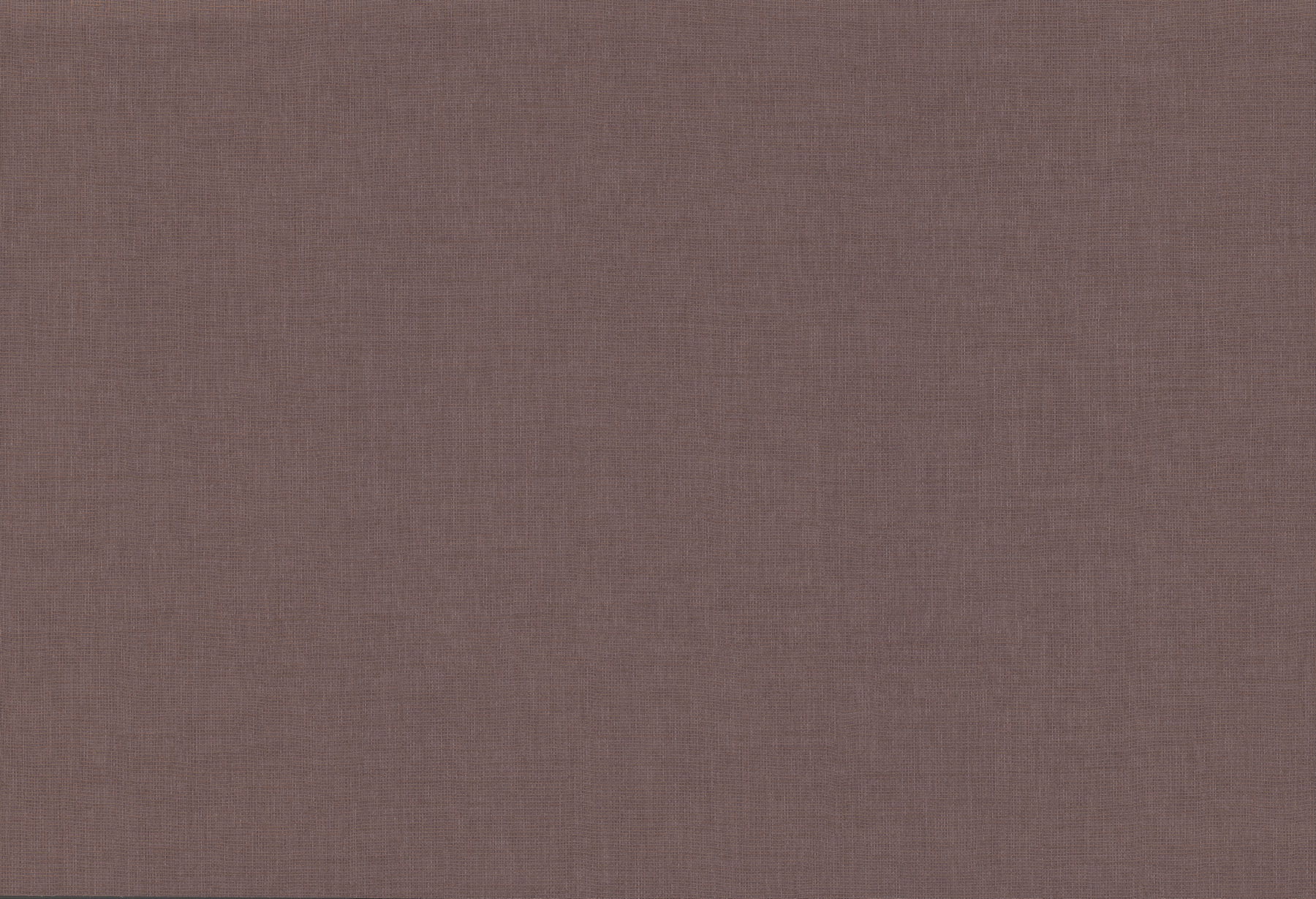 Gesso Weave Burgundy Wallpaper large image 