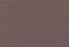 Gesso Weave Burgundy Wallpaper thumbnail 0