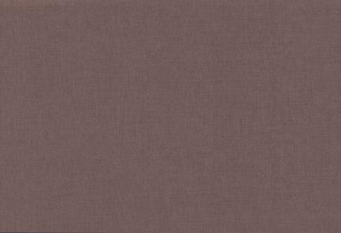 Gesso Weave Burgundy Wallpaper