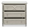 Tortola Chest, Cabinets & Chest by Sarreid, 45659" length x 19" width x 45659" height thumbnail 9