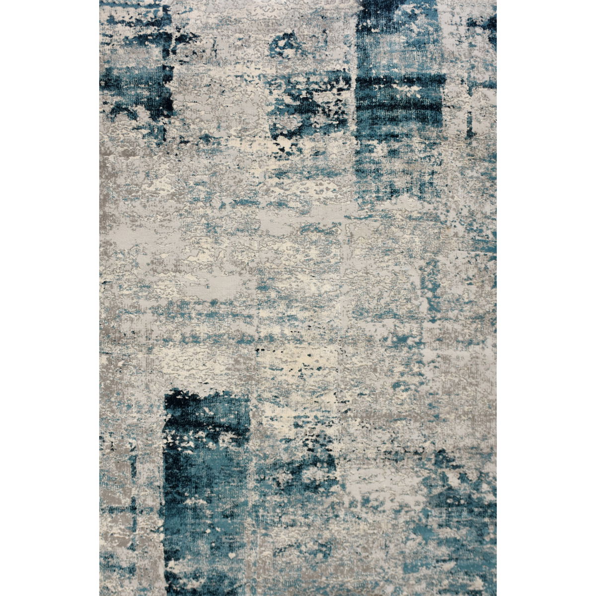 Ariella Indoor Rug, by Renwil, 1'10" width x 15'1.1" height View 1