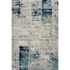 Ariella Indoor Rug, by Renwil, 9'10" width x 13'1.5" height thumbnail 1