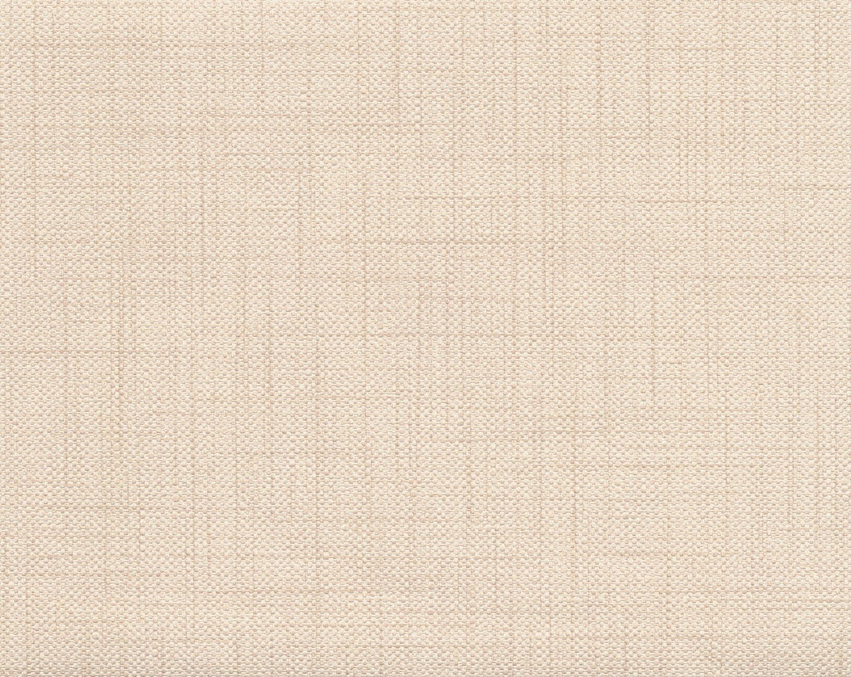 Loose Tweed Light Beige Wallpaper, by York Wall, 33' length x 1'9" width x 0.02" depth