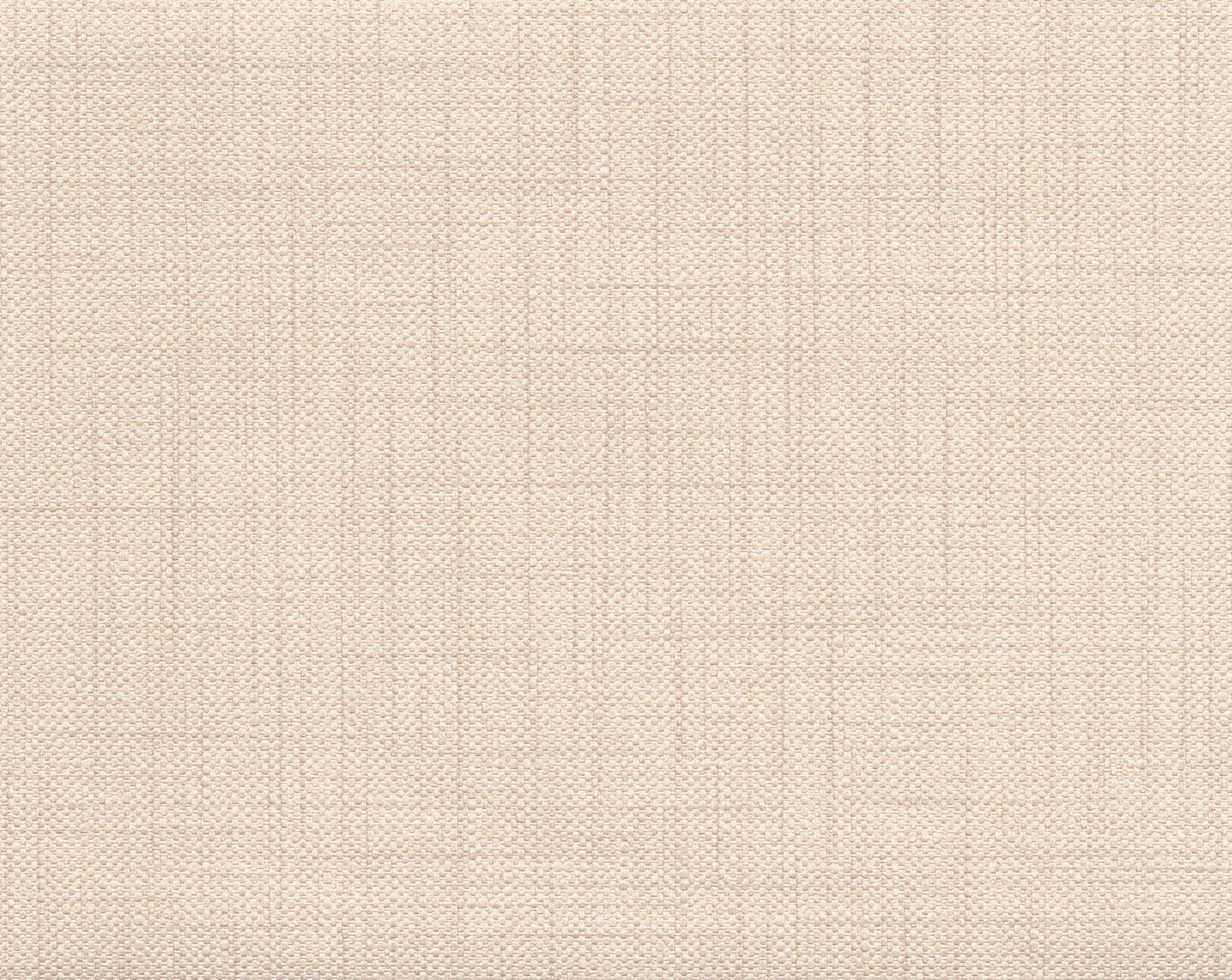 Loose Tweed Light Beige Wallpaper large image 