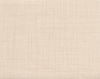 Loose Tweed Light Beige Wallpaper thumbnail 0