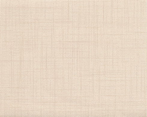 Loose Tweed Light Beige Wallpaper