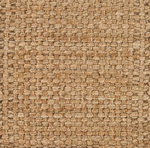 Online Designer Living Room Jute Woven JS-2 12' x 15' Rug