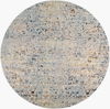 Presidential Machine Woven Rug thumbnail 0