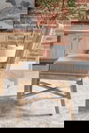 Overlay Dining Chair, Set of 2 thumbnail 10