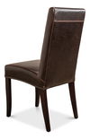 Milano Side Chair thumbnail 4