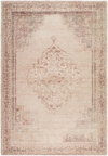Luciana Handmade Rug, by Surya, 3' length x 2' width thumbnail
