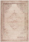Luciana Handmade Rug thumbnail 0