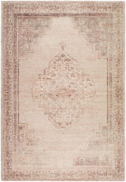 Luciana Handmade Rug