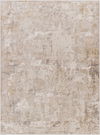 Roswell Machine Woven Rug thumbnail 0