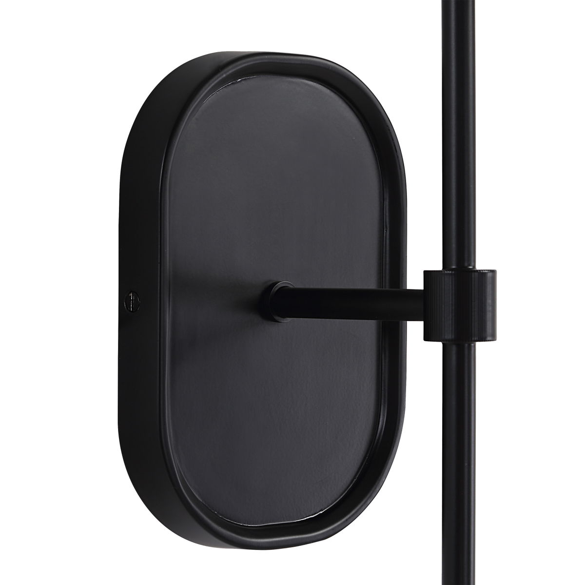 Fico, Sconce by Renwil, 17.5" height x 7.12" depth View 3