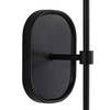 Fico, Sconce by Renwil, 17.5" height x 7.12" depth thumbnail 3